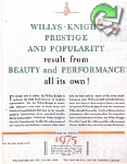 Willys 1930 555.jpg